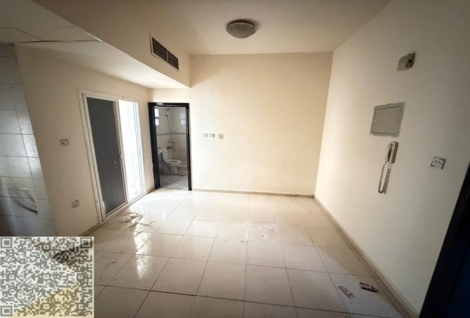 15961648 - Property Main Image