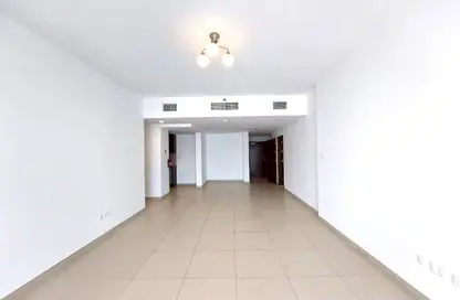 Apartment - 3 Bedrooms - 4 Bathrooms for sale in The Gate Tower 3 - Shams Abu Dhabi - Al Reem Island - Abu Dhabi