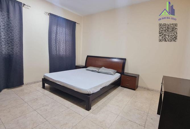 15630393 - صورة العقار 2