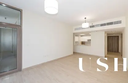 شقة - 2 غرف نوم - 3 حمامات للايجار في خليج القناة - الخليج التجاري - دبي