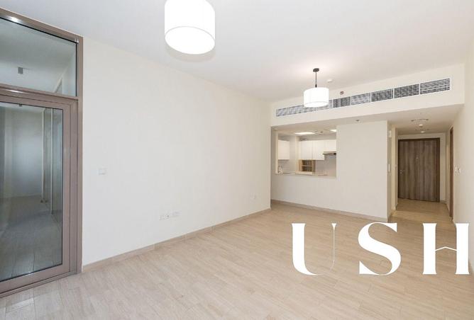 15800784 - صورة العقار 2