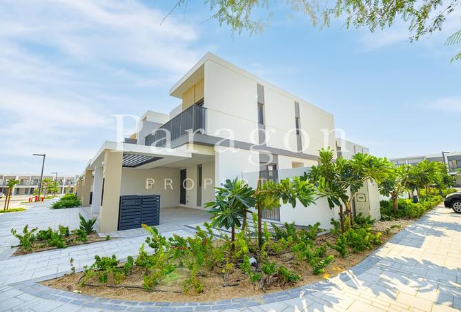 16085276 - الصورة الرئيسية للعقار