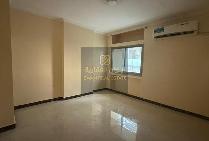 15664284 - Property Image 2