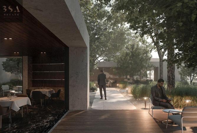 15547191 - Property Image 3