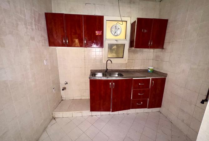 15616831 - Property Image 3