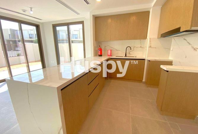 16092308 - Property Image 3