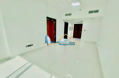 صورة لـ غرفة فارغة شقة - غرفة نوم - 2 حمامات للايجار في ارابيان جات - واحة السيليكون - دبي ، صورة رقم 1