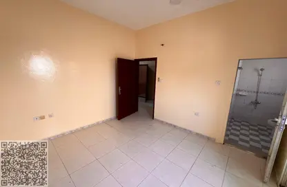 Apartment - 2 Bedrooms - 2 Bathrooms for rent in Al Mowaihat 2 - Al Mowaihat - Ajman Apartment - 2 Bedrooms - 2 Bathrooms for rent in Al Mowaihat 2 - Al Mowaihat - Ajman