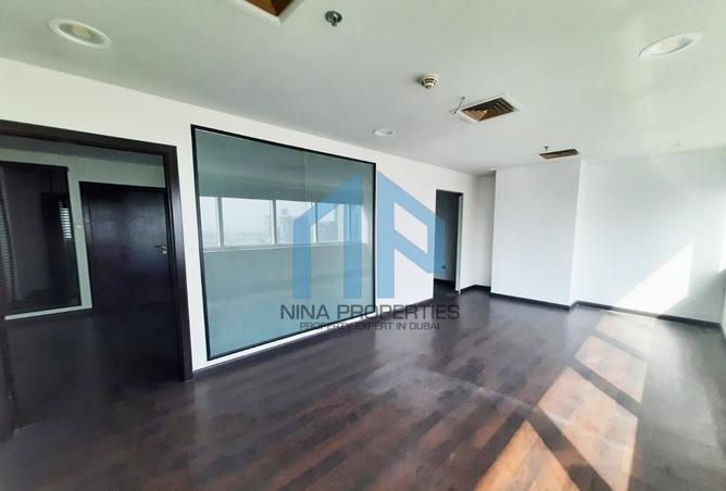 15265739 - Property Image 3