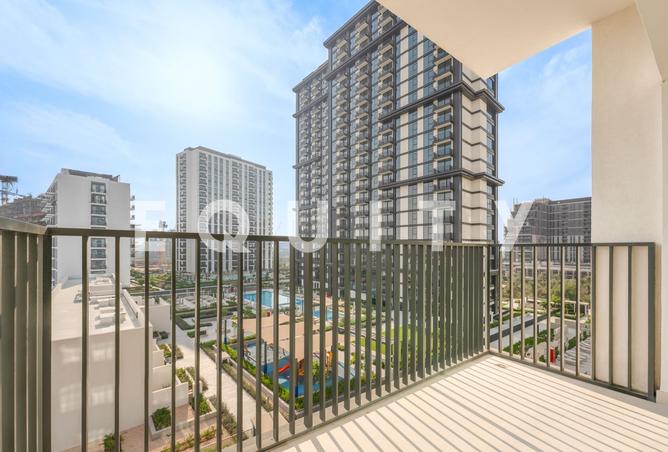 15650369 - صورة العقار 3