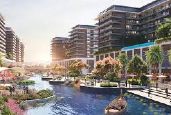 15780170 - صورة العقار 3