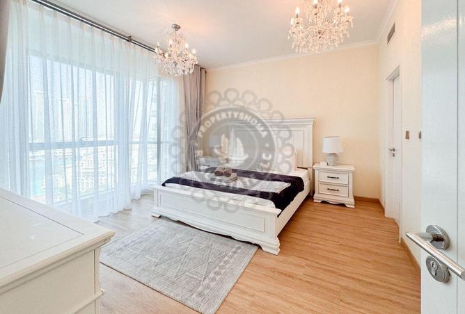 15748744 - Property Image 3