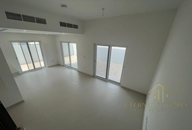 15544429 - Property Image 3