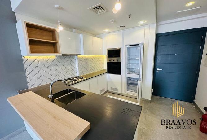 16101514 - صورة العقار 3