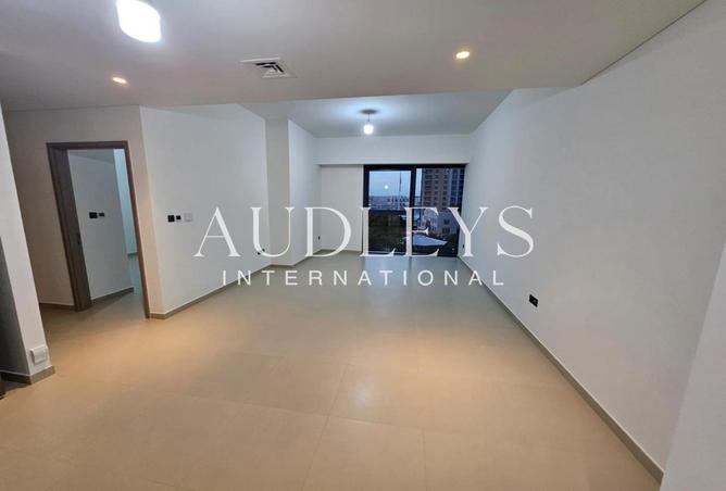 15268641 - Property Image 2