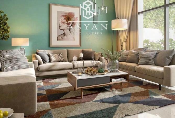 15774573 - صورة العقار 3