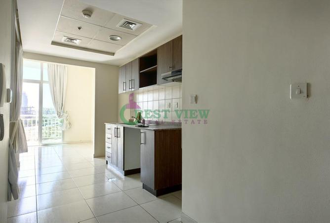 15371732 - Property Image 3