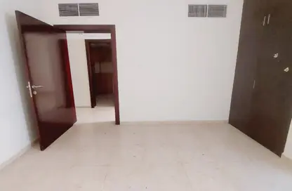Apartment - 1 Bedroom - 1 Bathroom for rent in Al Thani Muwaileh - Muwaileh Commercial - Sharjah