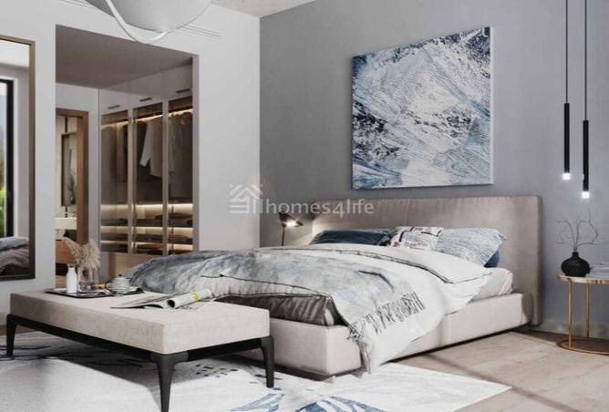 15333135 - Property Image 2