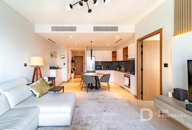 15533529 - صورة العقار 3