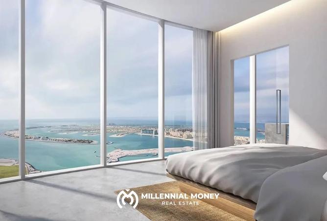 15520282 - الصورة الرئيسية للعقار