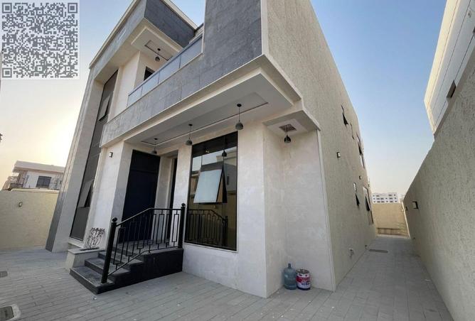 15170986 - Property Image 2