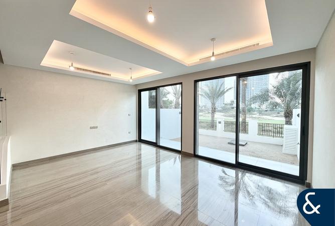 15982578 - صورة العقار 3