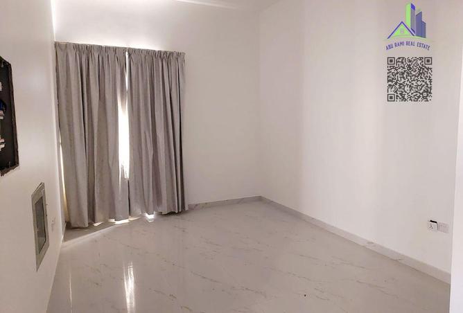 15839324 - Property Image 3