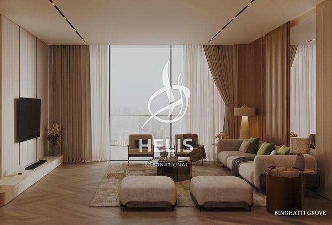 15611676 - صورة العقار 2