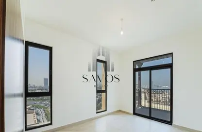 Apartment - 4 Bedrooms - 6 Bathrooms for sale in Rahaal 1 - Madinat Jumeirah Living - Umm Suqeim - Dubai