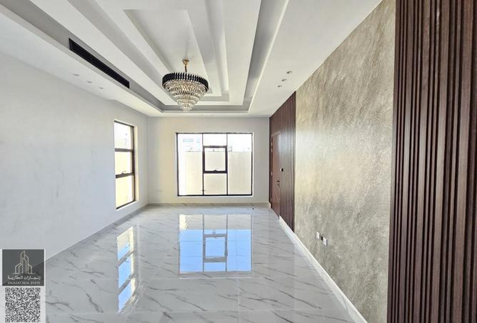 16042594 - Property Image 3