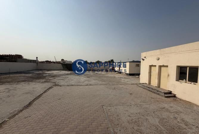 15637879 - صورة العقار 3