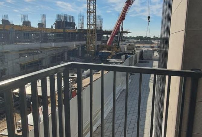 15935294 - Property Image 3