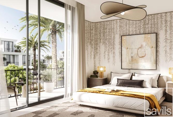 15607881 - صورة العقار 3