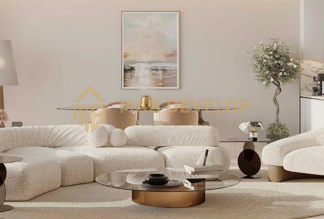 15279113 - Property Main Image