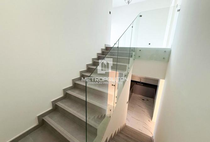 15863595 - صورة العقار 2