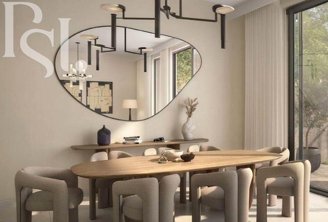 15700417 - صورة العقار 2