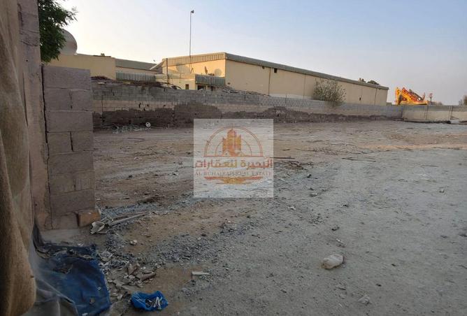 15435621 - صورة العقار 3