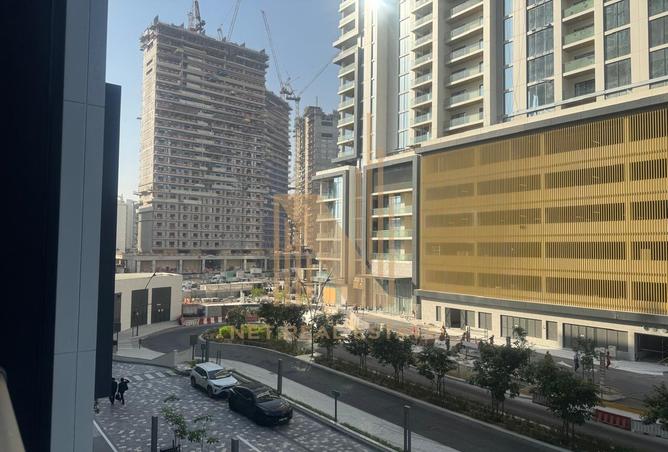 15317625 - Property Image 3