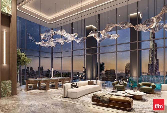 15462672 - صورة العقار 3