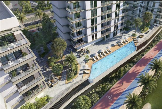 14444226 - صورة العقار 3