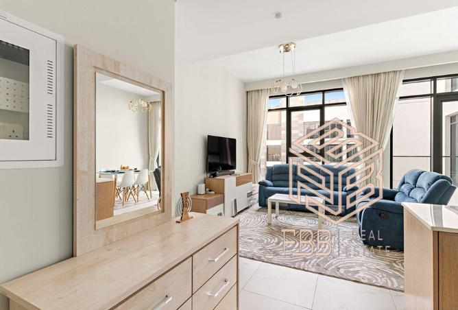 15582488 - Property Main Image