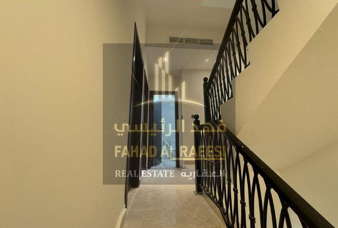 15451977 - Property Main Image