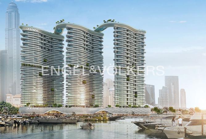 15531784 - Property Main Image