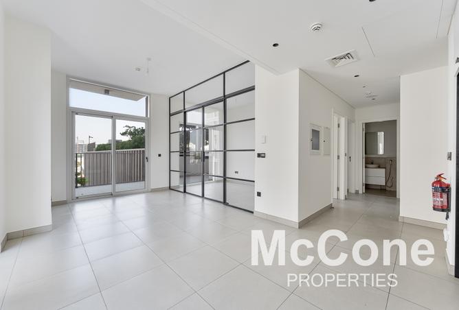 15588786 - صورة العقار 2