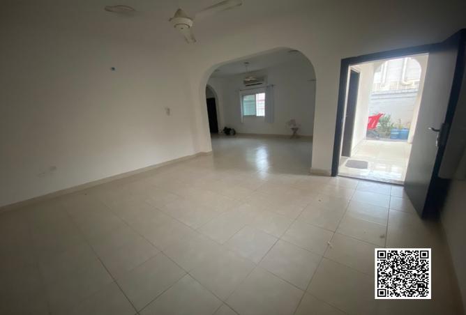 15262620 - صورة العقار 3