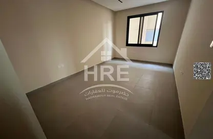 Apartment - 1 Bedroom - 2 Bathrooms for rent in Al Jurf 3 - Al Jurf - Ajman Downtown - Ajman Apartment - 1 Bedroom - 2 Bathrooms for rent in Al Jurf 3 - Al Jurf - Ajman Downtown - Ajman