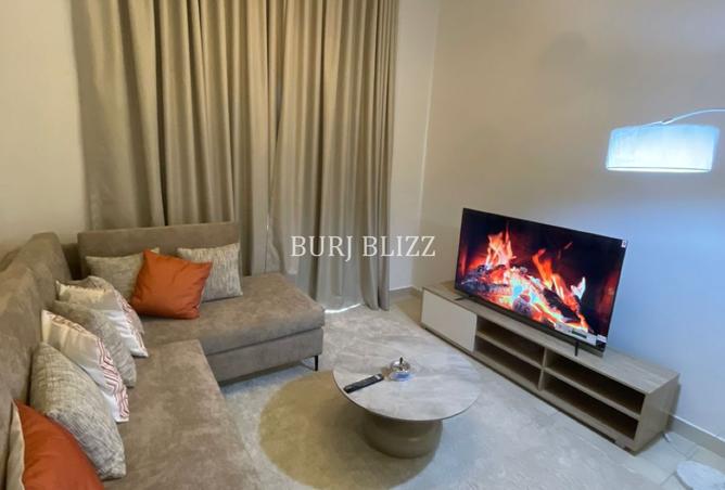 15761632 - Property Main Image