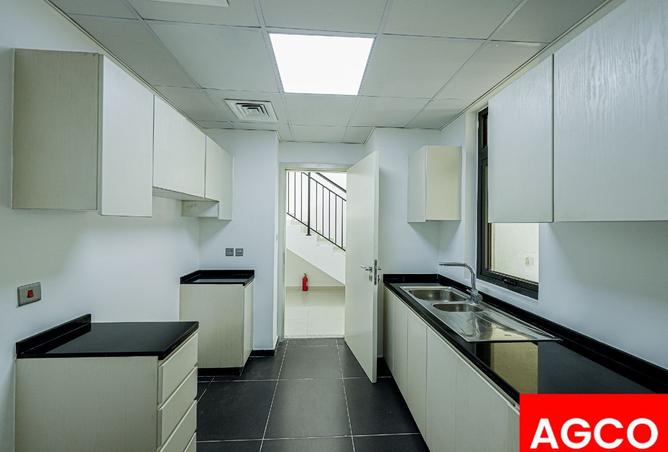 15722694 - Property Main Image