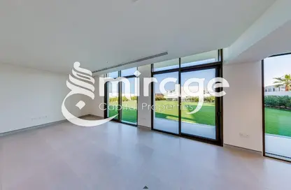 Villa - 4 Bedrooms - 6 Bathrooms for sale in Ain Al Maha - Al Jubail Island - Abu Dhabi